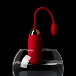 Svakom Ella Vibrerend Eitje -Vibrators winkel SvakomElla 2