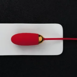 Svakom Ella Vibrerend Eitje -Vibrators winkel SvakomElla 3