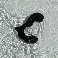 Svakom Iker Prostaat En Perineum Vibrator Met App -Vibrators winkel SvakomIker 1