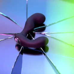 Svakom Iker Prostaat En Perineum Vibrator Met App -Vibrators winkel SvakomIker 3