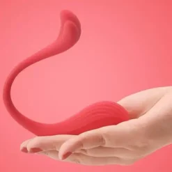 Svakom Phoenix Neo 2 Interactive Vibrator 10 Svakom Phoenix Neo 2 Interactive Vibrator -Vibrators winkel SvakomPhoenixNeo2