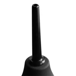 Erovibes Anaal Douche 16 Cm 14 Erovibes Anaal Douche 16 Cm -Vibrators winkel Tip5.5 7eee6150 c2f3 41ef 8051 c749d09c5651