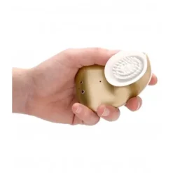 Twitch Clitoris Stimulator -Vibrators winkel TwitchInnovationLuchtdrukClitorisVibrator2 6b592638 4c52 4f62 97a5 0713c8eabd5a