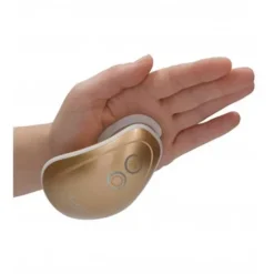 Twitch Clitoris Stimulator -Vibrators winkel TwitchInnovationLuchtdrukClitorisVibrator3 4e01e3ad 9853 47ae 90d4 35731187e769