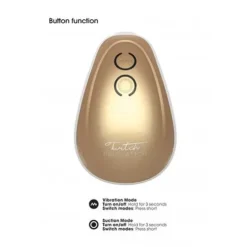 Twitch Clitoris Stimulator -Vibrators winkel TwitchInnovationLuchtdrukClitorisVibrator5 5c8f0193 b36f 465a be11 ff900f47d887