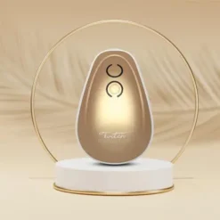 Twitch Clitoris Stimulator -Vibrators winkel TwitchInnovationLuchtdrukClitorisVibrator8 d9d61d0d e97f 4e17 b150 16f9c72e3002