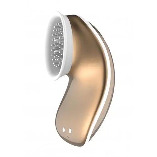 Twitch Clitoris Stimulator 4 Twitch Clitoris Stimulator -Vibrators winkel TwitchInnovationLuchtdrukClitorisVibrator 79ab1850 e652 4c07 8997 65ccab6f5330