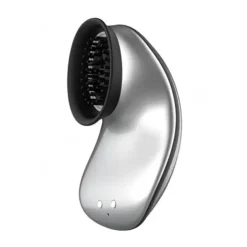 Twitch Clitoris Stimulator -Vibrators winkel TwitchZilver