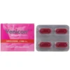 Cobeco Pharma Venicon For Women