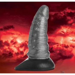 XR Brands Creature Cocks Beastly Dildo 31 Cm 12 XR Brands Creature Cocks Beastly Dildo 31 Cm -Vibrators winkel XRBrandsBeastlyDildo