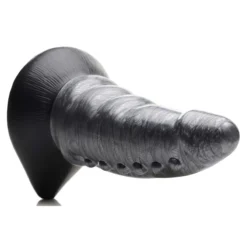 XR Brands Creature Cocks Beastly Dildo 31 Cm 16 XR Brands Creature Cocks Beastly Dildo 31 Cm -Vibrators winkel XRBrandsBeastlyDildo6
