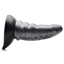 XR Brands Creature Cocks Beastly Dildo 31 Cm 15 XR Brands Creature Cocks Beastly Dildo 31 Cm -Vibrators winkel XRBrandsBeastlyDildo7