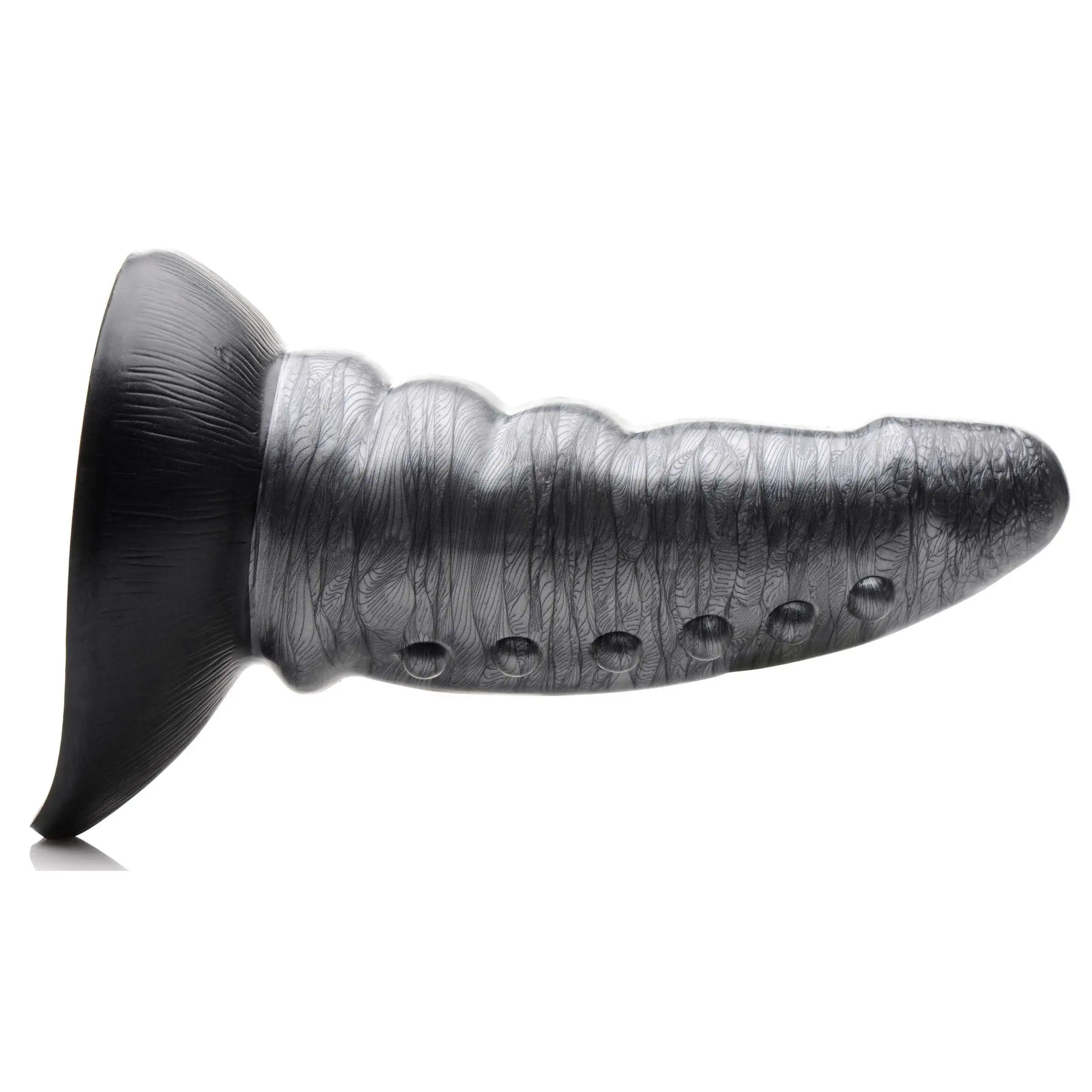 XR Brands Creature Cocks Beastly Dildo 31 Cm 7 XR Brands Creature Cocks Beastly Dildo 31 Cm - Afbeelding 7