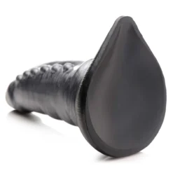 XR Brands Creature Cocks Beastly Dildo 31 Cm 14 XR Brands Creature Cocks Beastly Dildo 31 Cm -Vibrators winkel XRBrandsBeastlyDildo8