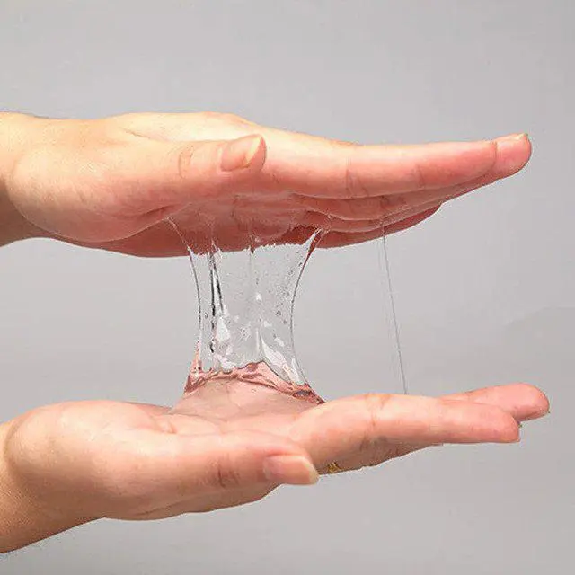 Erovibes Glijmiddel Anaal Waterbasis 150 Ml 2 Erovibes Glijmiddel Anaal Waterbasis 150 Ml - Afbeelding 2