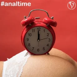 Erovibes Glijmiddel Anaal Waterbasis 150 Ml 8 Erovibes Glijmiddel Anaal Waterbasis 150 Ml -Vibrators winkel analtime 86ed3352 c353 4fde a510 cade3f25903f