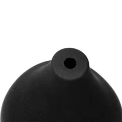 Erovibes Anaal Douche 16 Cm 15 Erovibes Anaal Douche 16 Cm -Vibrators winkel bol 8775147c df3a 4f94 babe d56dc843850f