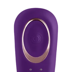 Satisfyer Double Classic Partner Vibrator Voor Koppels 15 Satisfyer Double Classic Partner Vibrator Voor Koppels -Vibrators winkel ezgif 2 d0b2b2138412 2aac653a 9c92 4c03 8b64 4c1c21034ef4