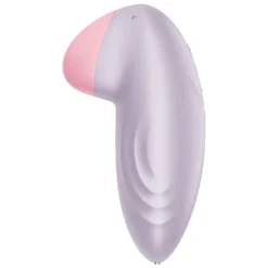 Satisfyer Tropical Tip Vibrator -Vibrators winkel img 131701 9212b2e82a34eb2f9de5dc6dd837aca4 1
