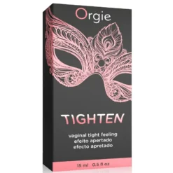 Orgie Tighten Vaginaal Strak Gevoel 15 Ml -Vibrators winkel img 86012 cb560b61afdb0f92cb0e2aa047e21658 1