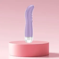 Shots Liara G-spot Vibrator 15 Cm -Vibrators winkel liara