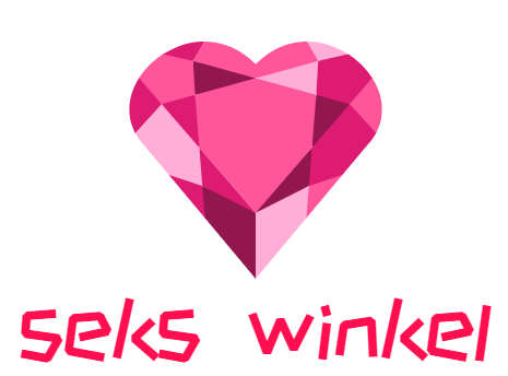 Vibrators winkel