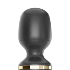 Satisfyer Wand-er Woman Magic Wand Massager 12 Satisfyer Wand-er Woman Magic Wand Massager -Vibrators winkel satisfyer wand er woman vibrators black detail 1