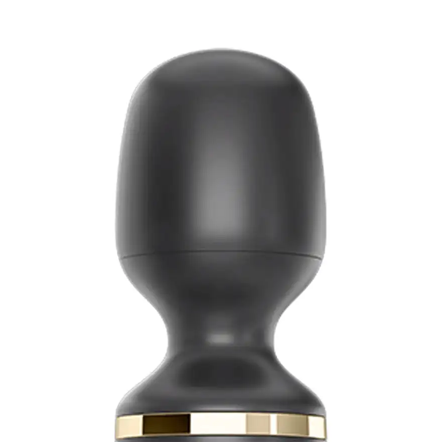 Satisfyer Wand-er Woman Magic Wand Massager 3 Satisfyer Wand-er Woman Magic Wand Massager - Afbeelding 3