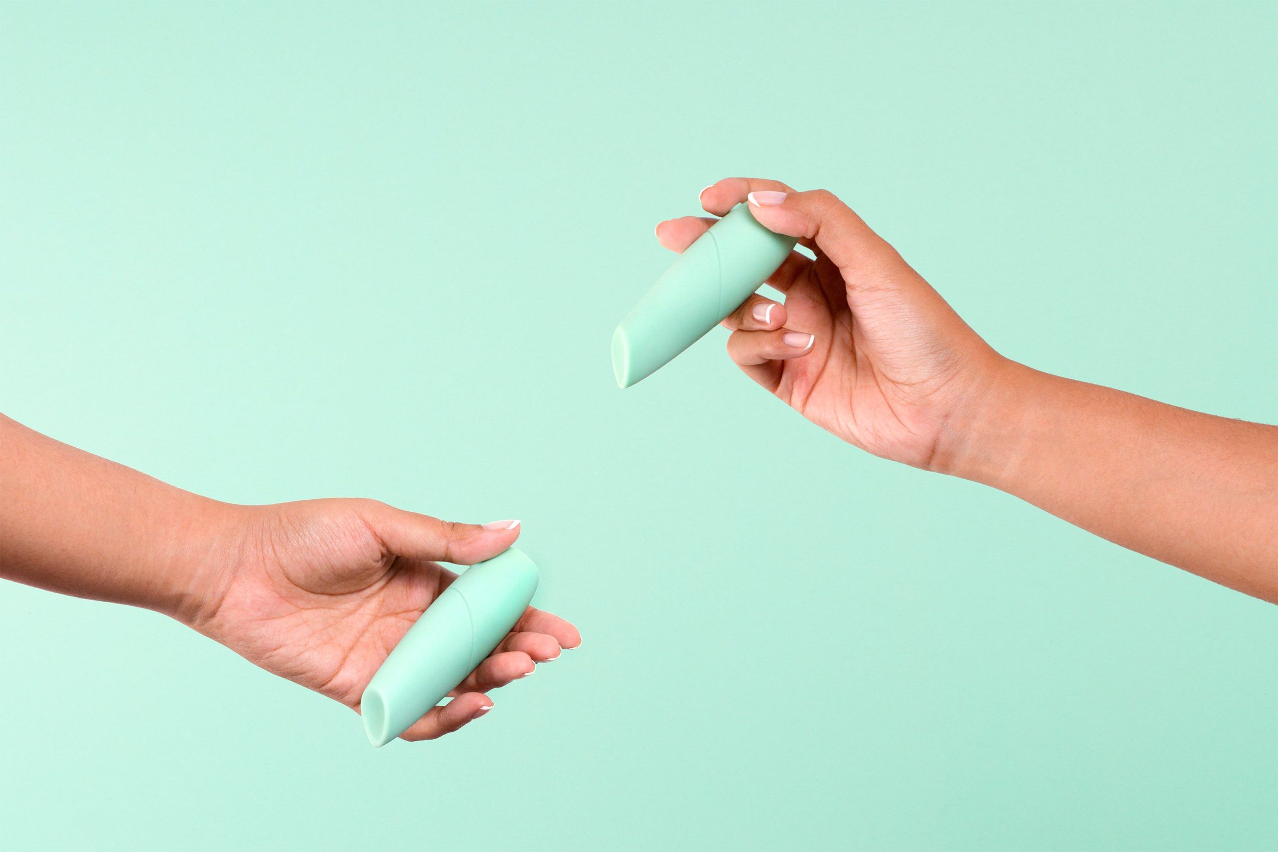 Vibrators winkel 8 Vibrators winkel -Vibrators winkel smile makers whisperer vibrator 1675250356 scaled