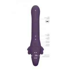 Vive Satu Vibrator 23 Cm -Vibrators winkel timthumb 00da6d6b 59aa 4f8c aadb cde4fc3af57e
