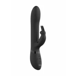 Vive Amoris Tarzan Vibrator 23 Cm -Vibrators winkel timthumb 031d6c52 e97e 4e52 ad8e 7c2f394aeeea