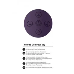 Vive Nilo G-Spot Tarzan Vibrator 22 Cm -Vibrators winkel timthumb 0345f30c ee06 4df5 a2ad c98ac5e8fb5d