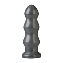 Doc Johnson B-10 Tango Buttplug 25 Cm