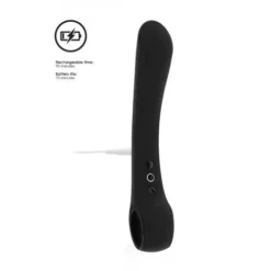 Vive Ombra Vibrator 21 Cm -Vibrators winkel timthumb 0452453d e791 4eb7 864d ee46580891a2