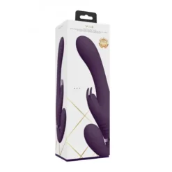 Vive Suki Vibrator 22 Cm -Vibrators winkel timthumb 04c77c65 0f54 4787 9f38 106c2e703e24