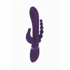 Vive Rini Vibrator Triple Fun 23 Cm -Vibrators winkel timthumb 077fac85 7260 43ff ad82 96c169172d8e