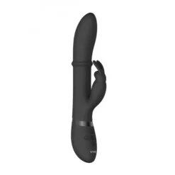 Vive Vibe Halo G-Spot Tarzan Vibrator 24,5 Cm -Vibrators winkel timthumb 08caef2f 63a6 4b9f 9edc bda90cbf2125