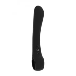 Vive Ombra Vibrator 21 Cm