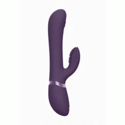 Vive Etsu Tarzan Vibrator 22 Cm -Vibrators winkel timthumb 0b48acc8 77d3 496a 8a63 5b003e01af84