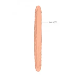 RealRock Dubbele Dildo 46 Cm -Vibrators winkel timthumb 1022528e 0de3 4a69 9c10 eec66a4d0d18