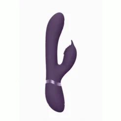 Vive Aimi Vibrator 22 Cm -Vibrators winkel timthumb 11a326fd a609 4262 b259 6cdaee6a2e90