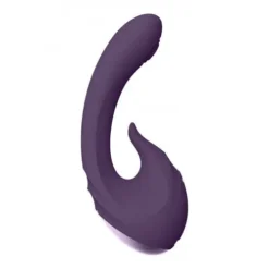 Vive Miki Vibrator 17 Cm -Vibrators winkel timthumb 145347be fd96 4206 b784 8b47710d1936
