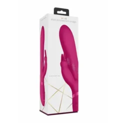 Vive Amoris Tarzan Vibrator 23 Cm -Vibrators winkel timthumb 1671a33c 4f70 4e8c 9ce9 c721a8cac210