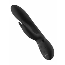 Vive Zosia Tarzan Vibromasseur 21 Cm -Vibrators winkel timthumb 1a07474a b480 45fa aaa3 855626498d31