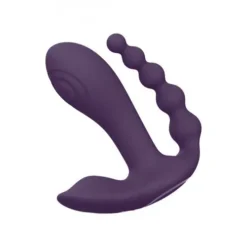 Vive Kata Vibrator 12 Cm -Vibrators winkel timthumb 1a213c8d 0d0c 49c7 9e11 824ff017dae7