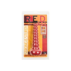 Doc Johnson Red Boy Red Ringer Buttplug Rood 21 Cm -Vibrators winkel timthumb 1a2e58f5 4a84 4e08 8d40 d2773d6f8138