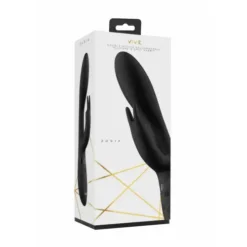 Vive Zosia Tarzan Vibromasseur 21 Cm -Vibrators winkel timthumb 237660e9 466c 4255 8987 538474c11727