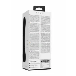 Vive Ombra Vibrator 21 Cm -Vibrators winkel timthumb 2583dacc c647 44df a869 a8d38650bd19