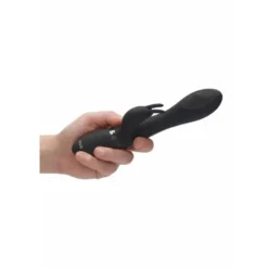 Vive Mira Spinning G-spot Tarzan Vibrator 21 Cm -Vibrators winkel timthumb 2853ba77 2347 4de9 972b b3d243d9ce67