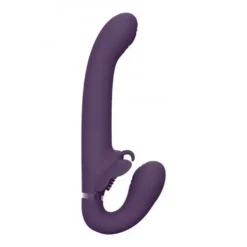 Vive Satu Vibrator 23 Cm -Vibrators winkel timthumb 2b2bf920 24ec 4976 9bd5 2862aaf1574b